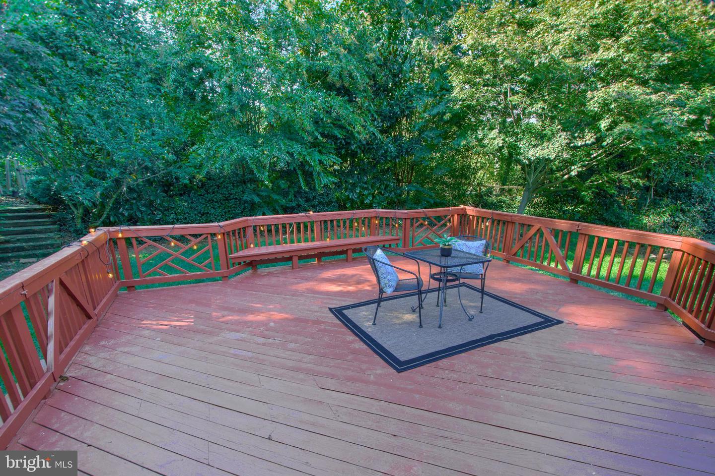 7204 REGENT DR, ALEXANDRIA, Virginia 22307, 4 Bedrooms Bedrooms, 7 Rooms Rooms,2 BathroomsBathrooms,Residential,For sale,7204 REGENT DR,VAFX2273098 MLS # VAFX2273098