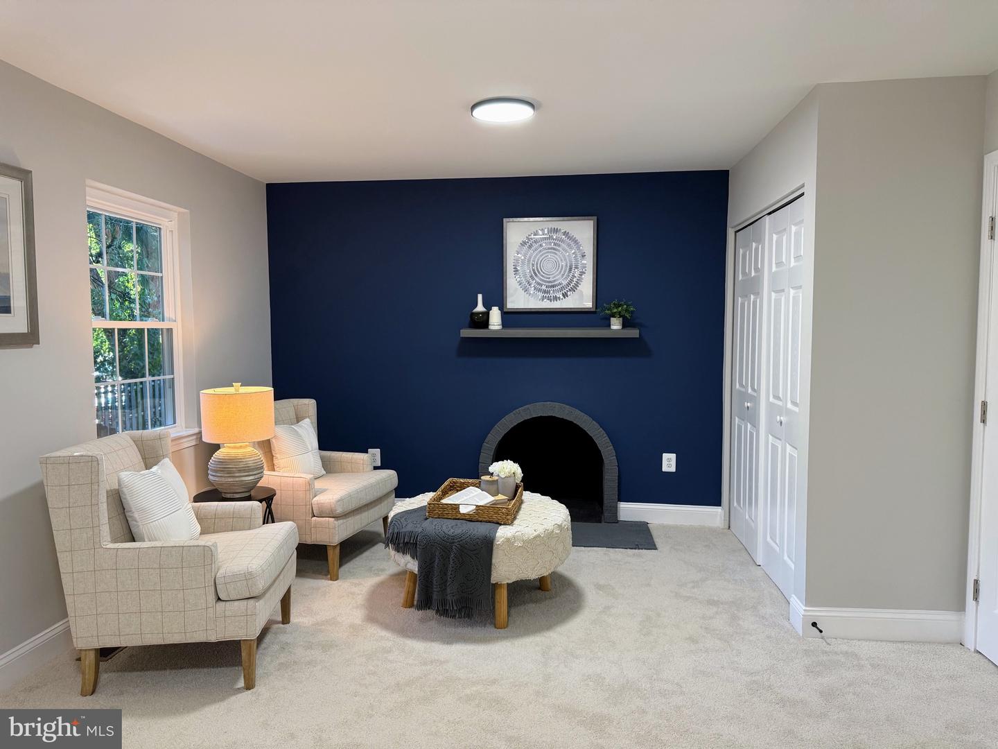 9983 HEMLOCK WOODS LN, BURKE, Virginia 22015, 3 Bedrooms Bedrooms, ,3 BathroomsBathrooms,Residential,For sale,9983 HEMLOCK WOODS LN,VAFX2273126 MLS # VAFX2273126