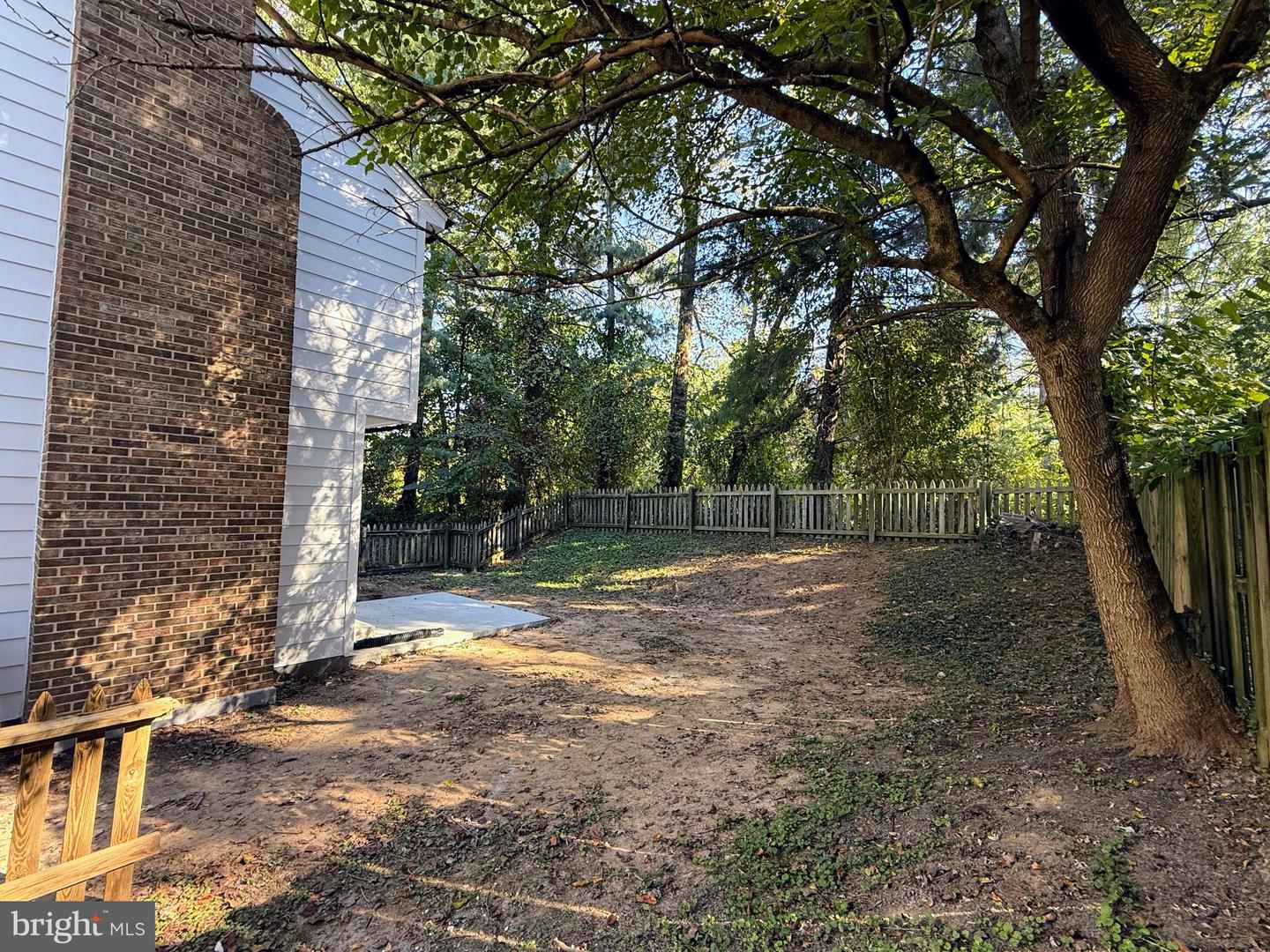 9983 HEMLOCK WOODS LN, BURKE, Virginia 22015, 3 Bedrooms Bedrooms, ,3 BathroomsBathrooms,Residential,For sale,9983 HEMLOCK WOODS LN,VAFX2273126 MLS # VAFX2273126