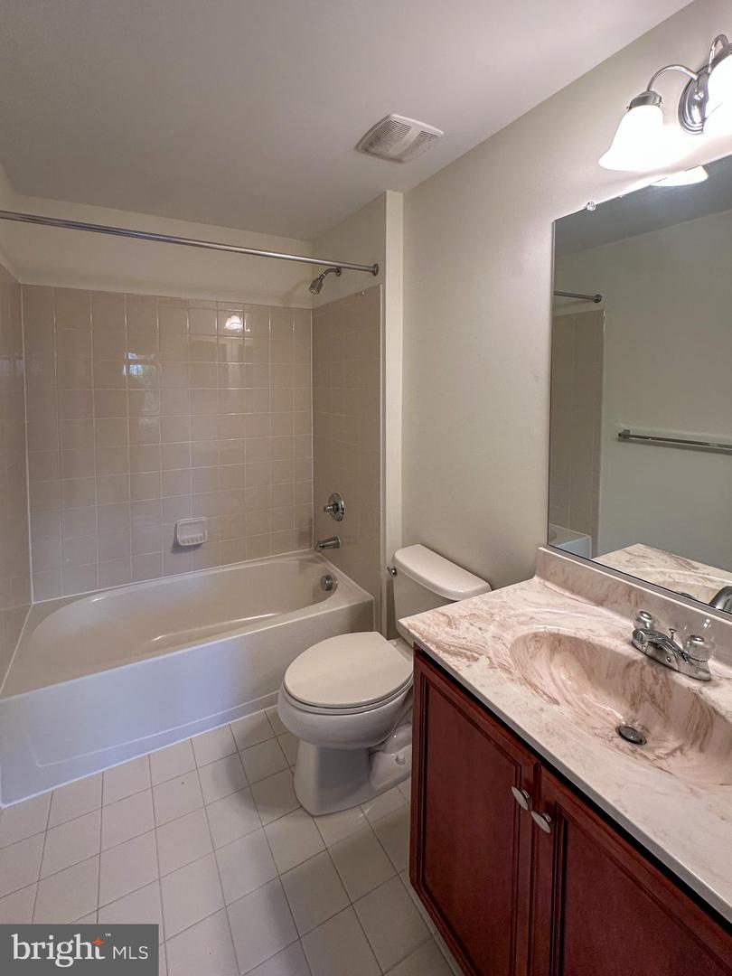 23069 WEYBRIDGE SQ, BROADLANDS, Virginia 20148, 4 Bedrooms Bedrooms, ,2 BathroomsBathrooms,Residential,For sale,23069 WEYBRIDGE SQ,VALO2108380 MLS # VALO2108380