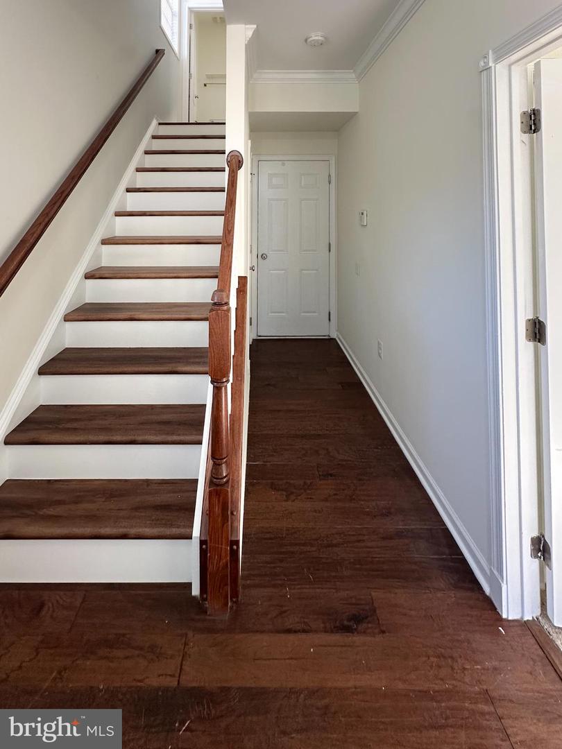 23069 WEYBRIDGE SQ, BROADLANDS, Virginia 20148, 4 Bedrooms Bedrooms, ,2 BathroomsBathrooms,Residential,For sale,23069 WEYBRIDGE SQ,VALO2108380 MLS # VALO2108380