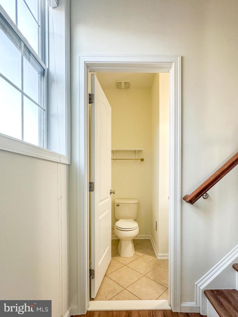 23069 WEYBRIDGE SQ, BROADLANDS, Virginia 20148, 4 Bedrooms Bedrooms, ,2 BathroomsBathrooms,Residential,For sale,23069 WEYBRIDGE SQ,VALO2108380 MLS # VALO2108380