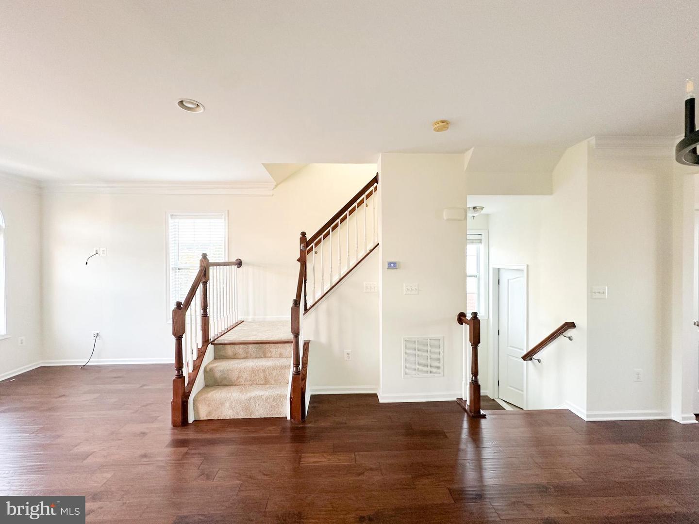 23069 WEYBRIDGE SQ, BROADLANDS, Virginia 20148, 4 Bedrooms Bedrooms, ,2 BathroomsBathrooms,Residential,For sale,23069 WEYBRIDGE SQ,VALO2108380 MLS # VALO2108380