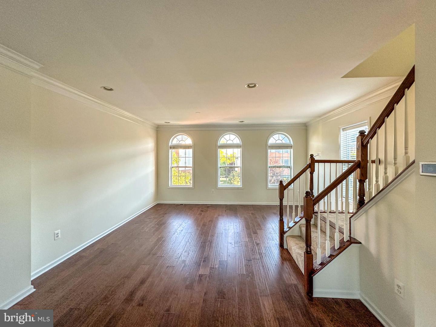 23069 WEYBRIDGE SQ, BROADLANDS, Virginia 20148, 4 Bedrooms Bedrooms, ,2 BathroomsBathrooms,Residential,For sale,23069 WEYBRIDGE SQ,VALO2108380 MLS # VALO2108380