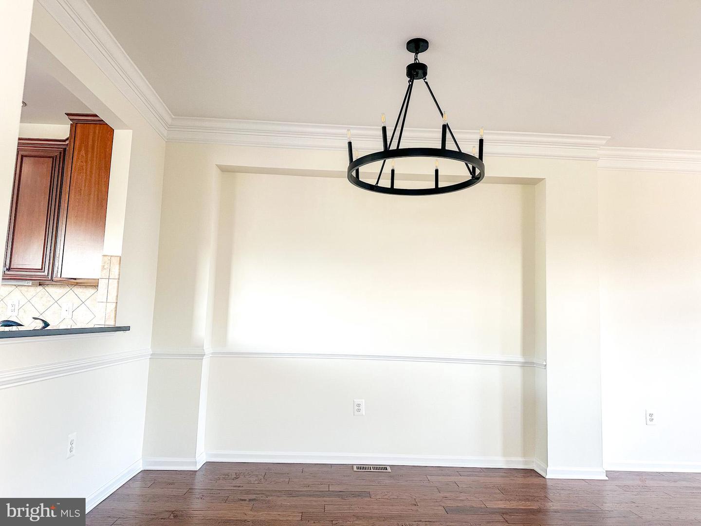 23069 WEYBRIDGE SQ, BROADLANDS, Virginia 20148, 4 Bedrooms Bedrooms, ,2 BathroomsBathrooms,Residential,For sale,23069 WEYBRIDGE SQ,VALO2108380 MLS # VALO2108380