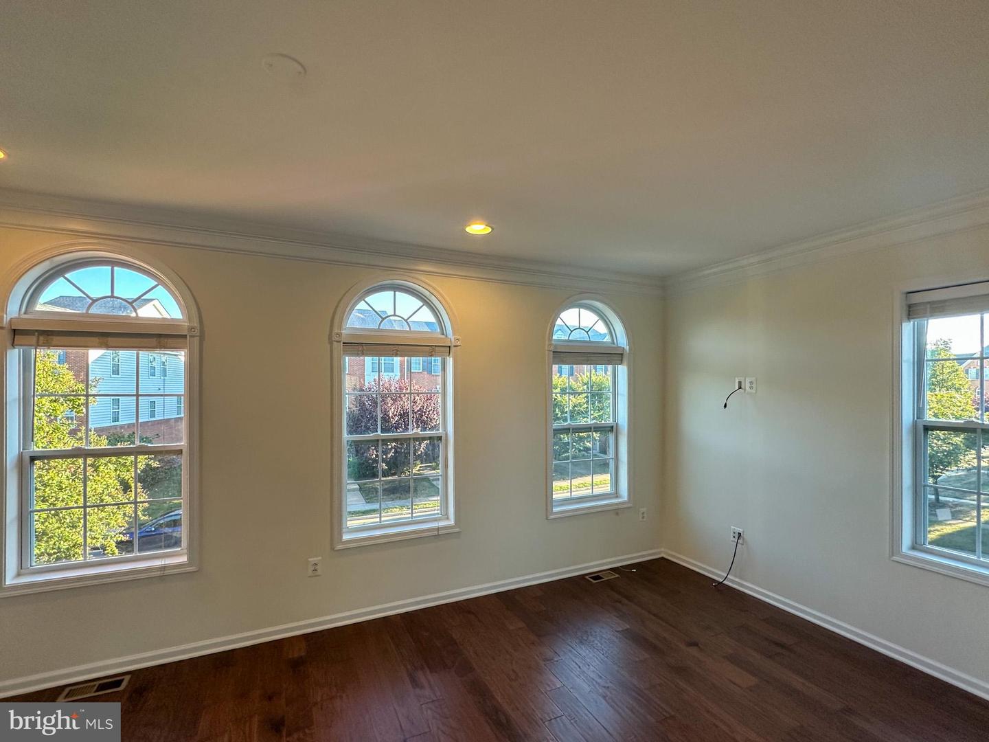 23069 WEYBRIDGE SQ, BROADLANDS, Virginia 20148, 4 Bedrooms Bedrooms, ,2 BathroomsBathrooms,Residential,For sale,23069 WEYBRIDGE SQ,VALO2108380 MLS # VALO2108380