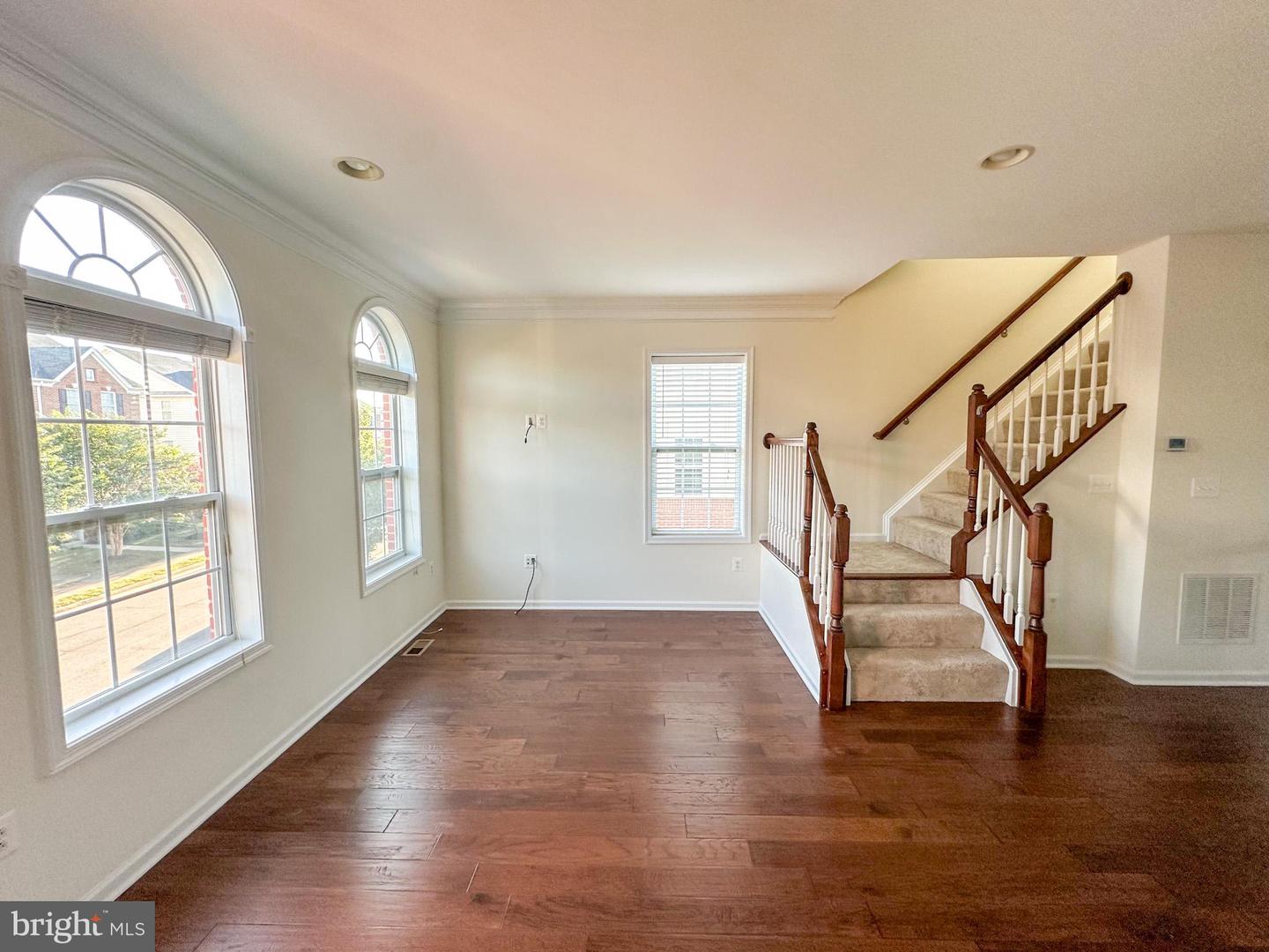 23069 WEYBRIDGE SQ, BROADLANDS, Virginia 20148, 4 Bedrooms Bedrooms, ,2 BathroomsBathrooms,Residential,For sale,23069 WEYBRIDGE SQ,VALO2108380 MLS # VALO2108380