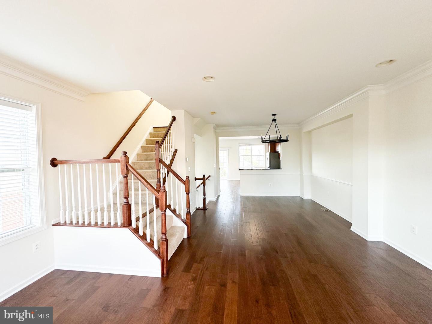 23069 WEYBRIDGE SQ, BROADLANDS, Virginia 20148, 4 Bedrooms Bedrooms, ,2 BathroomsBathrooms,Residential,For sale,23069 WEYBRIDGE SQ,VALO2108380 MLS # VALO2108380