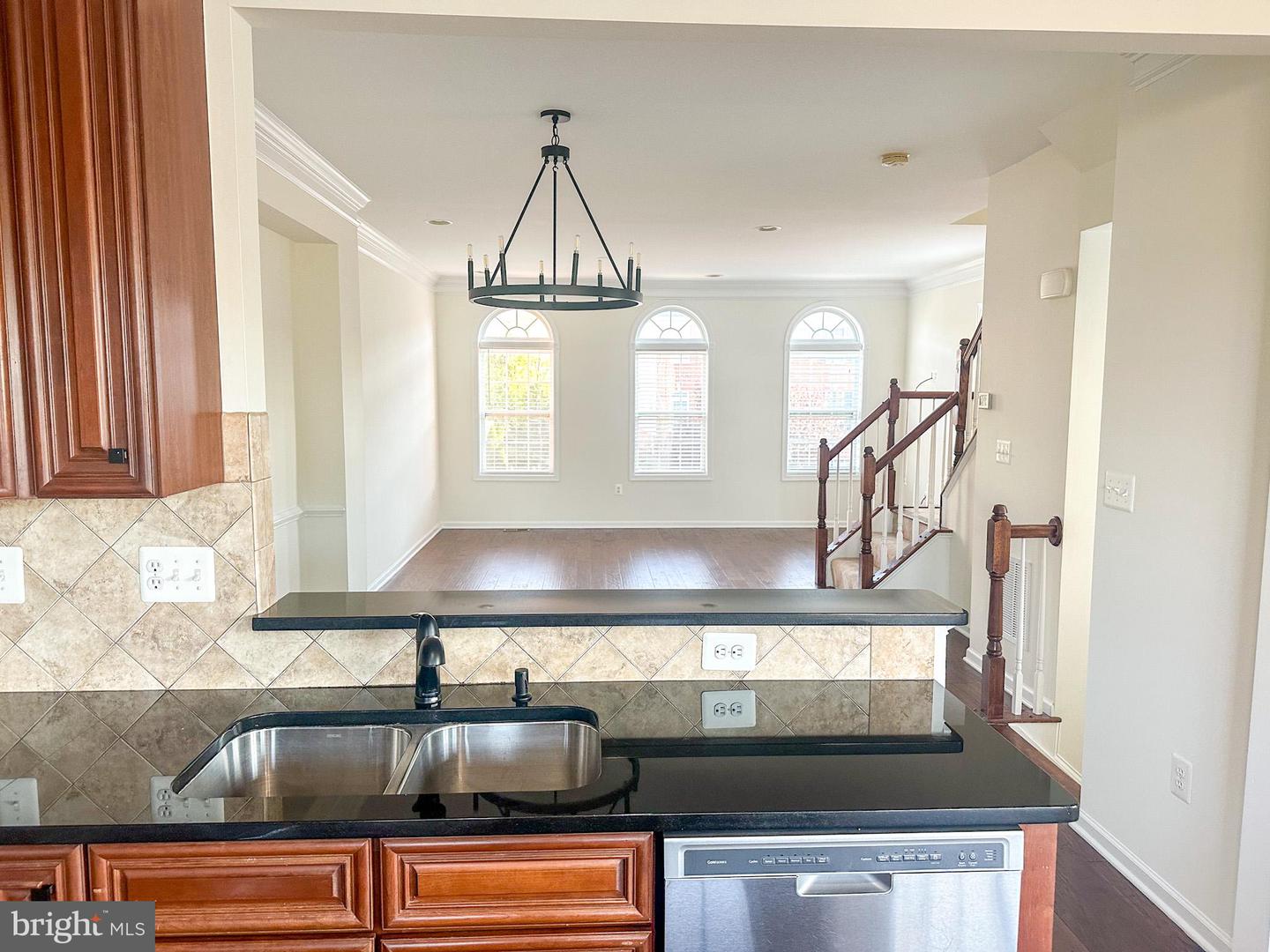 23069 WEYBRIDGE SQ, BROADLANDS, Virginia 20148, 4 Bedrooms Bedrooms, ,2 BathroomsBathrooms,Residential,For sale,23069 WEYBRIDGE SQ,VALO2108380 MLS # VALO2108380