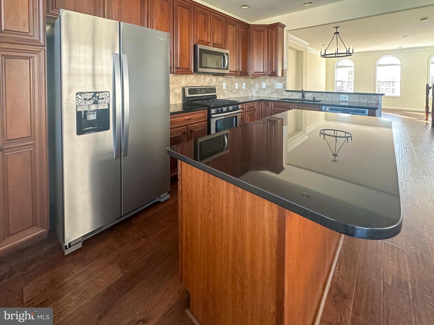 23069 WEYBRIDGE SQ, BROADLANDS, Virginia 20148, 4 Bedrooms Bedrooms, ,2 BathroomsBathrooms,Residential,For sale,23069 WEYBRIDGE SQ,VALO2108380 MLS # VALO2108380