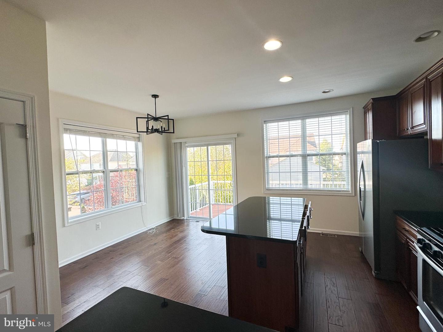 23069 WEYBRIDGE SQ, BROADLANDS, Virginia 20148, 4 Bedrooms Bedrooms, ,2 BathroomsBathrooms,Residential,For sale,23069 WEYBRIDGE SQ,VALO2108380 MLS # VALO2108380