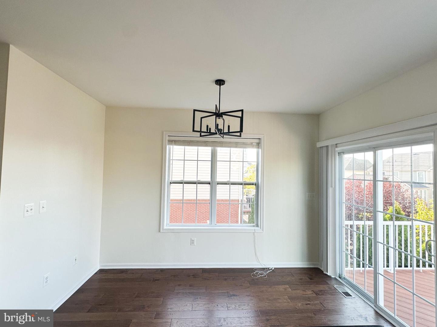 23069 WEYBRIDGE SQ, BROADLANDS, Virginia 20148, 4 Bedrooms Bedrooms, ,2 BathroomsBathrooms,Residential,For sale,23069 WEYBRIDGE SQ,VALO2108380 MLS # VALO2108380