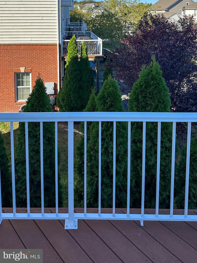 23069 WEYBRIDGE SQ, BROADLANDS, Virginia 20148, 4 Bedrooms Bedrooms, ,2 BathroomsBathrooms,Residential,For sale,23069 WEYBRIDGE SQ,VALO2108380 MLS # VALO2108380