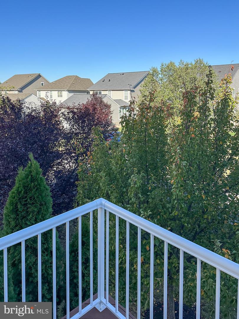 23069 WEYBRIDGE SQ, BROADLANDS, Virginia 20148, 4 Bedrooms Bedrooms, ,2 BathroomsBathrooms,Residential,For sale,23069 WEYBRIDGE SQ,VALO2108380 MLS # VALO2108380