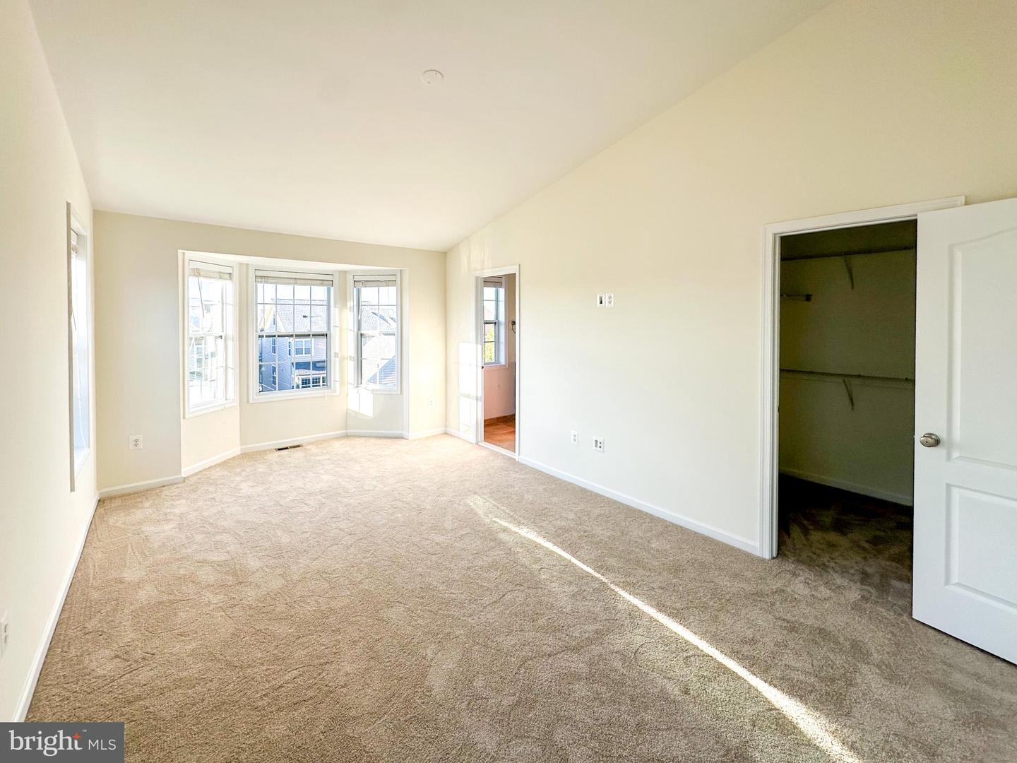 23069 WEYBRIDGE SQ, BROADLANDS, Virginia 20148, 4 Bedrooms Bedrooms, ,2 BathroomsBathrooms,Residential,For sale,23069 WEYBRIDGE SQ,VALO2108380 MLS # VALO2108380