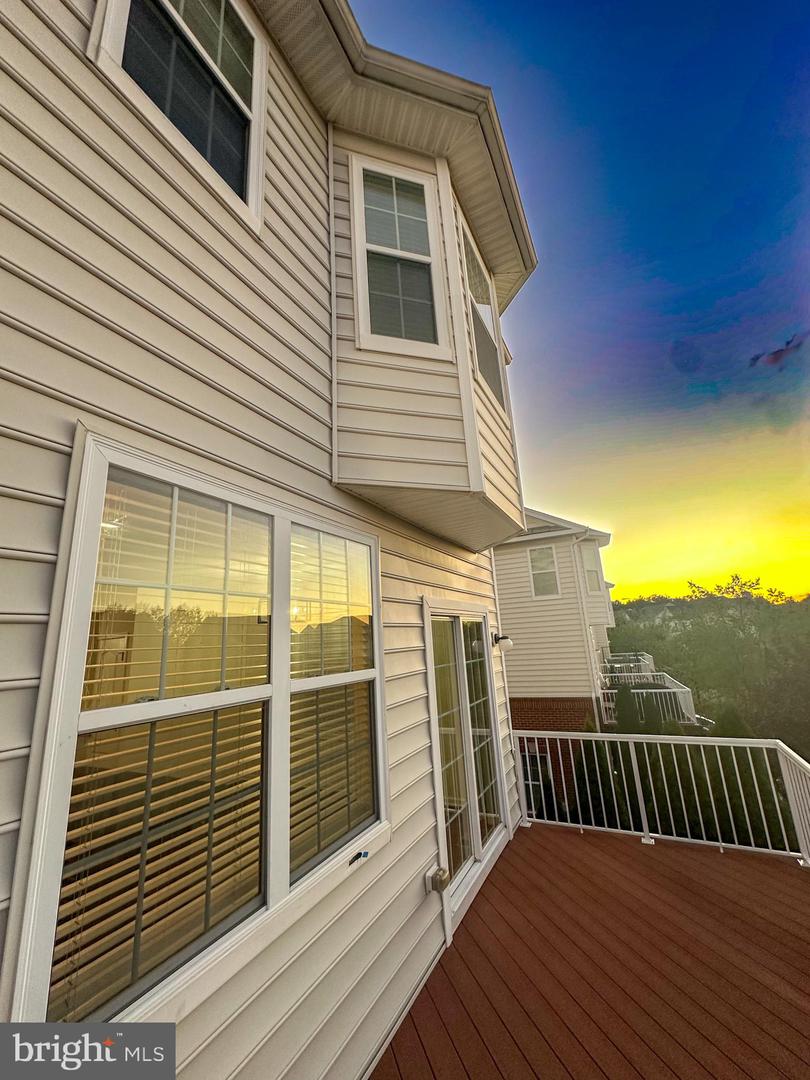 23069 WEYBRIDGE SQ, BROADLANDS, Virginia 20148, 4 Bedrooms Bedrooms, ,2 BathroomsBathrooms,Residential,For sale,23069 WEYBRIDGE SQ,VALO2108380 MLS # VALO2108380