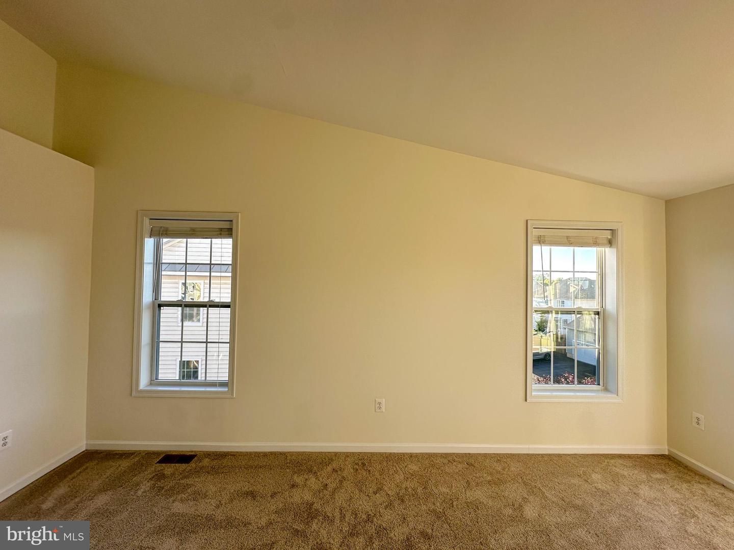 23069 WEYBRIDGE SQ, BROADLANDS, Virginia 20148, 4 Bedrooms Bedrooms, ,2 BathroomsBathrooms,Residential,For sale,23069 WEYBRIDGE SQ,VALO2108380 MLS # VALO2108380