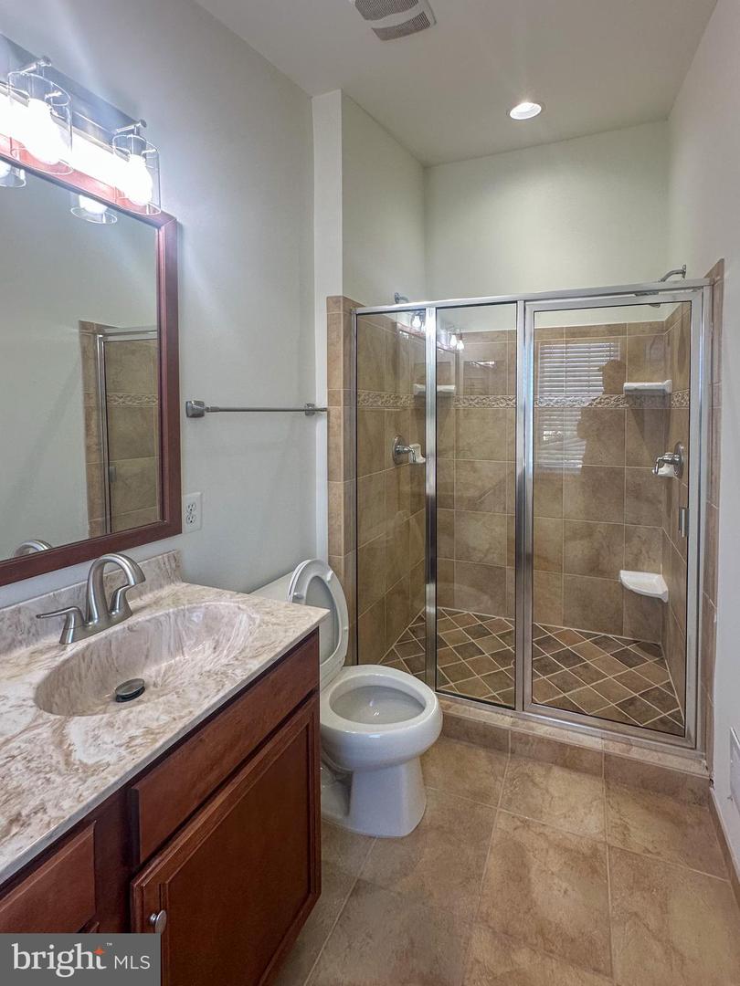 23069 WEYBRIDGE SQ, BROADLANDS, Virginia 20148, 4 Bedrooms Bedrooms, ,2 BathroomsBathrooms,Residential,For sale,23069 WEYBRIDGE SQ,VALO2108380 MLS # VALO2108380