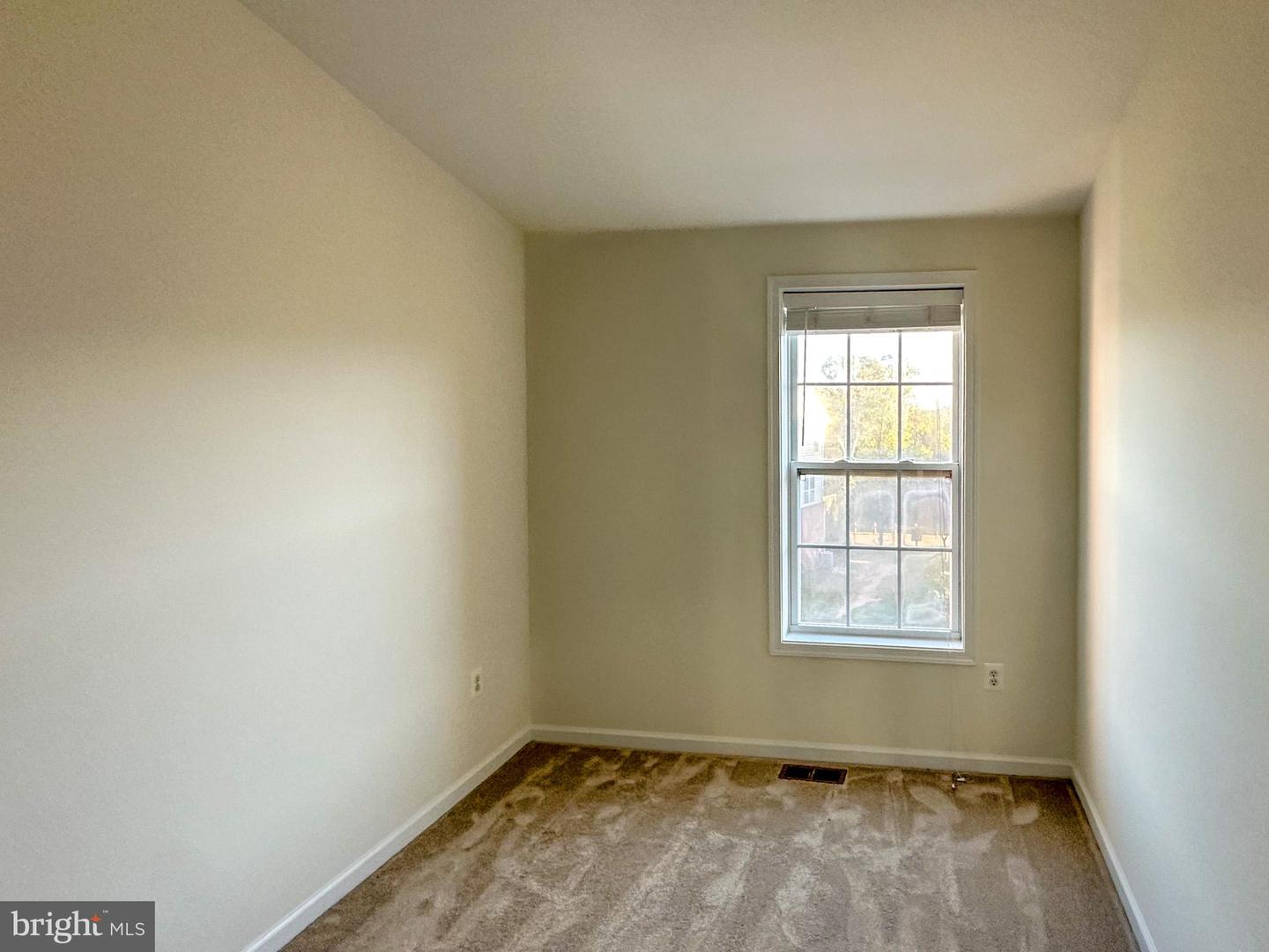 23069 WEYBRIDGE SQ, BROADLANDS, Virginia 20148, 4 Bedrooms Bedrooms, ,2 BathroomsBathrooms,Residential,For sale,23069 WEYBRIDGE SQ,VALO2108380 MLS # VALO2108380