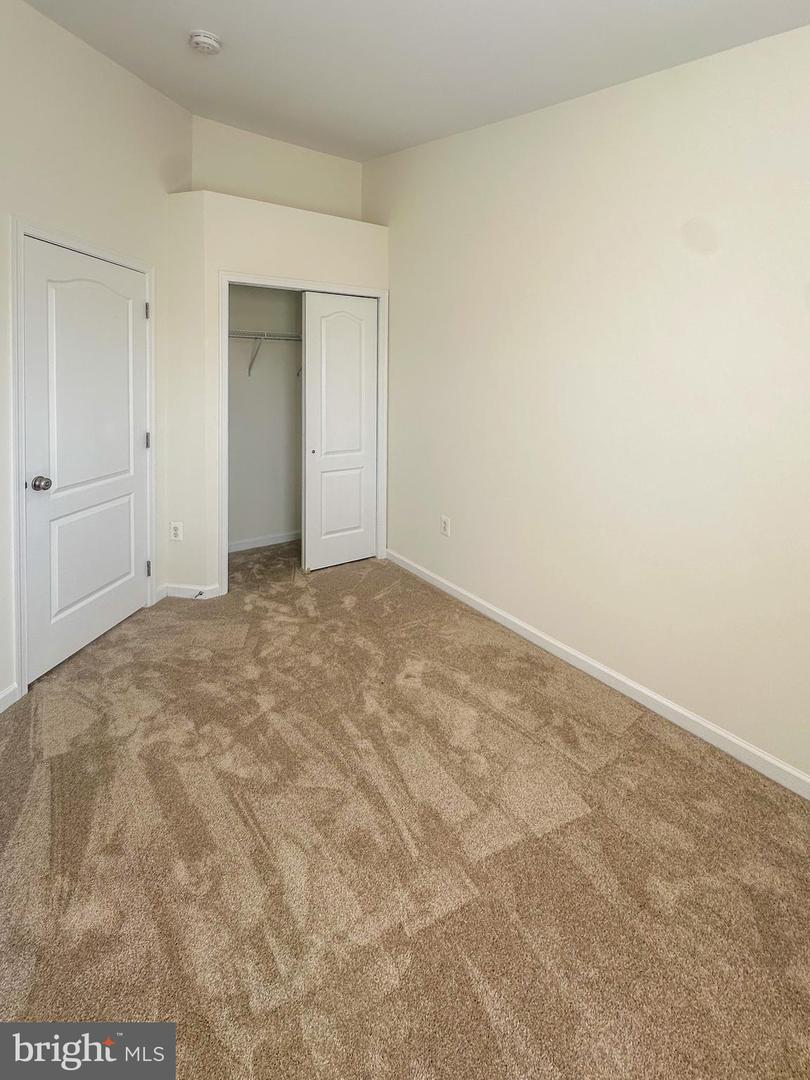 23069 WEYBRIDGE SQ, BROADLANDS, Virginia 20148, 4 Bedrooms Bedrooms, ,2 BathroomsBathrooms,Residential,For sale,23069 WEYBRIDGE SQ,VALO2108380 MLS # VALO2108380