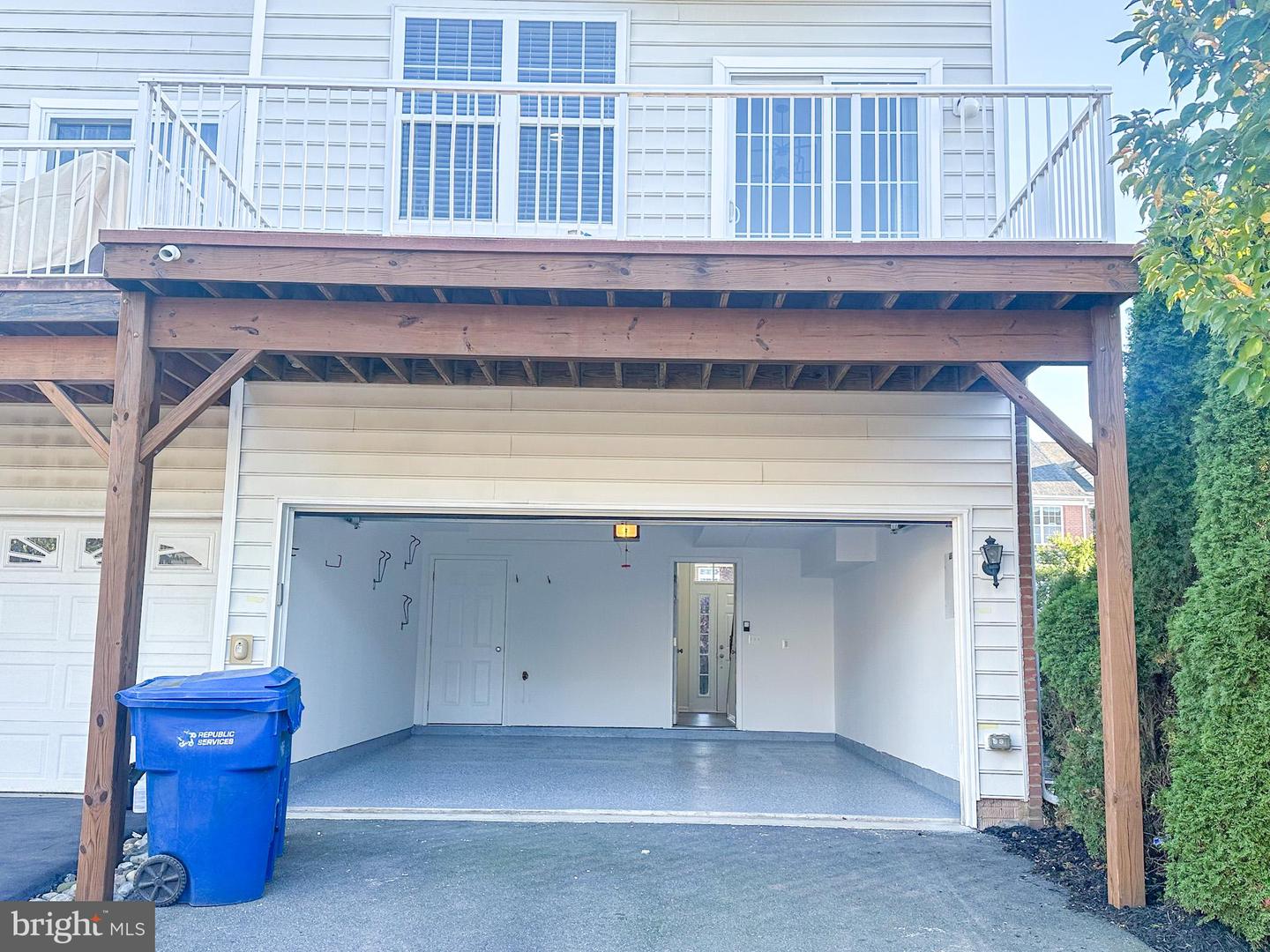 23069 WEYBRIDGE SQ, BROADLANDS, Virginia 20148, 4 Bedrooms Bedrooms, ,2 BathroomsBathrooms,Residential,For sale,23069 WEYBRIDGE SQ,VALO2108380 MLS # VALO2108380