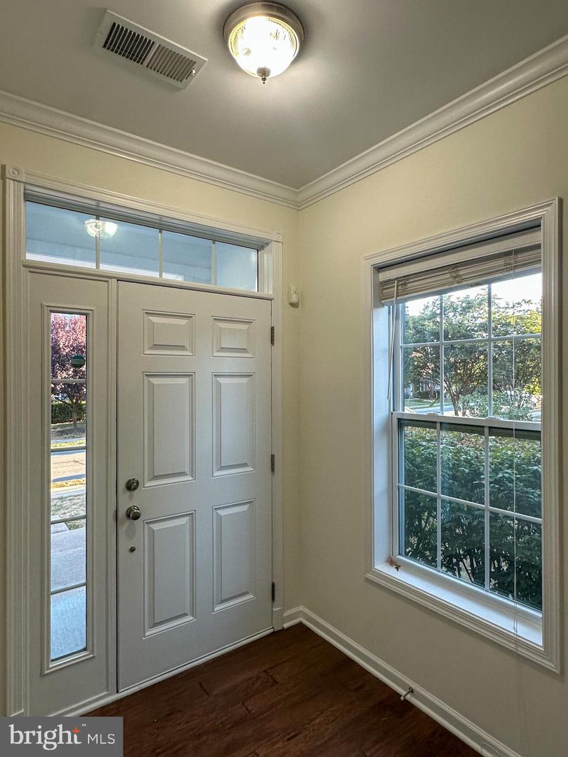 23069 WEYBRIDGE SQ, BROADLANDS, Virginia 20148, 4 Bedrooms Bedrooms, ,2 BathroomsBathrooms,Residential,For sale,23069 WEYBRIDGE SQ,VALO2108380 MLS # VALO2108380