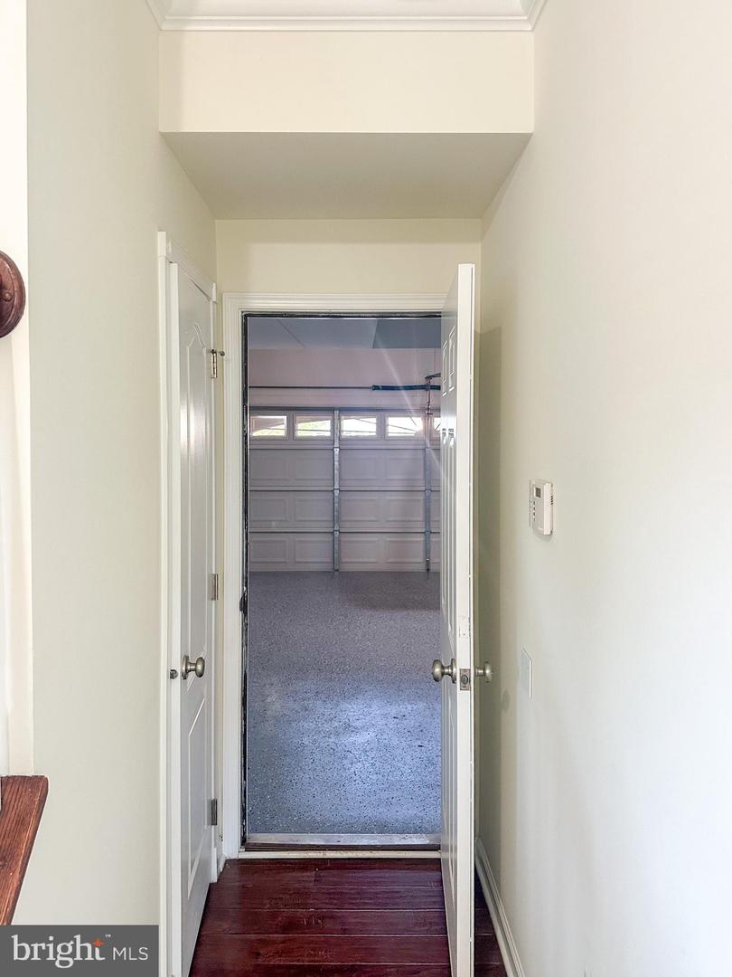 23069 WEYBRIDGE SQ, BROADLANDS, Virginia 20148, 4 Bedrooms Bedrooms, ,2 BathroomsBathrooms,Residential,For sale,23069 WEYBRIDGE SQ,VALO2108380 MLS # VALO2108380