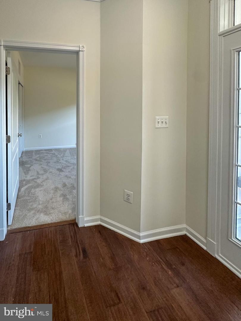 23069 WEYBRIDGE SQ, BROADLANDS, Virginia 20148, 4 Bedrooms Bedrooms, ,2 BathroomsBathrooms,Residential,For sale,23069 WEYBRIDGE SQ,VALO2108380 MLS # VALO2108380