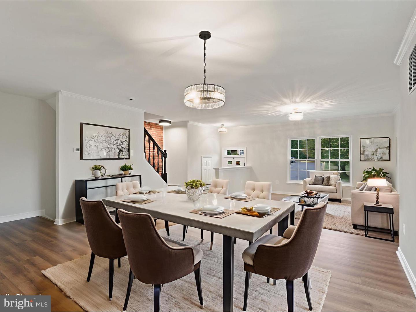 21098 FIRESIDE CT, STERLING, Virginia 20164, 4 Bedrooms Bedrooms, ,3 BathroomsBathrooms,Residential,For sale,21098 FIRESIDE CT,VALO2108382 MLS # VALO2108382