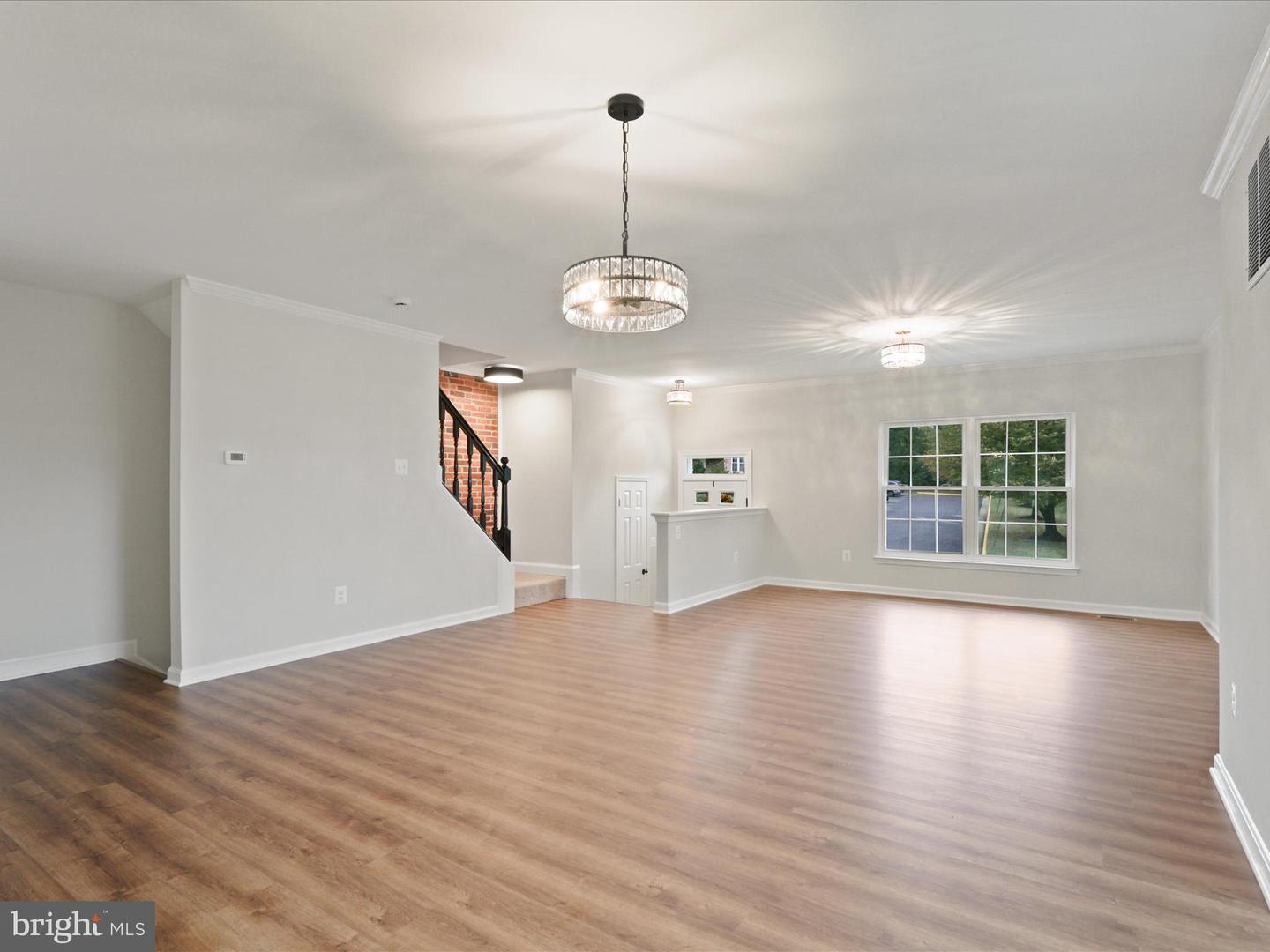 21098 FIRESIDE CT, STERLING, Virginia 20164, 4 Bedrooms Bedrooms, ,3 BathroomsBathrooms,Residential,For sale,21098 FIRESIDE CT,VALO2108382 MLS # VALO2108382
