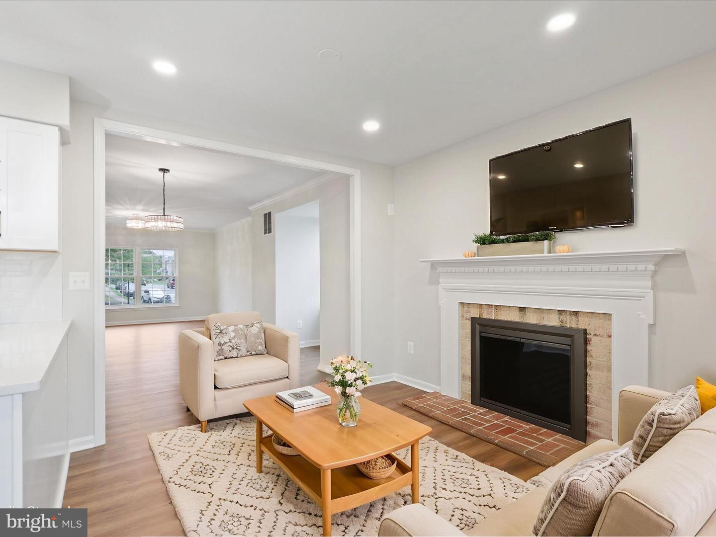 21098 FIRESIDE CT, STERLING, Virginia 20164, 4 Bedrooms Bedrooms, ,3 BathroomsBathrooms,Residential,For sale,21098 FIRESIDE CT,VALO2108382 MLS # VALO2108382