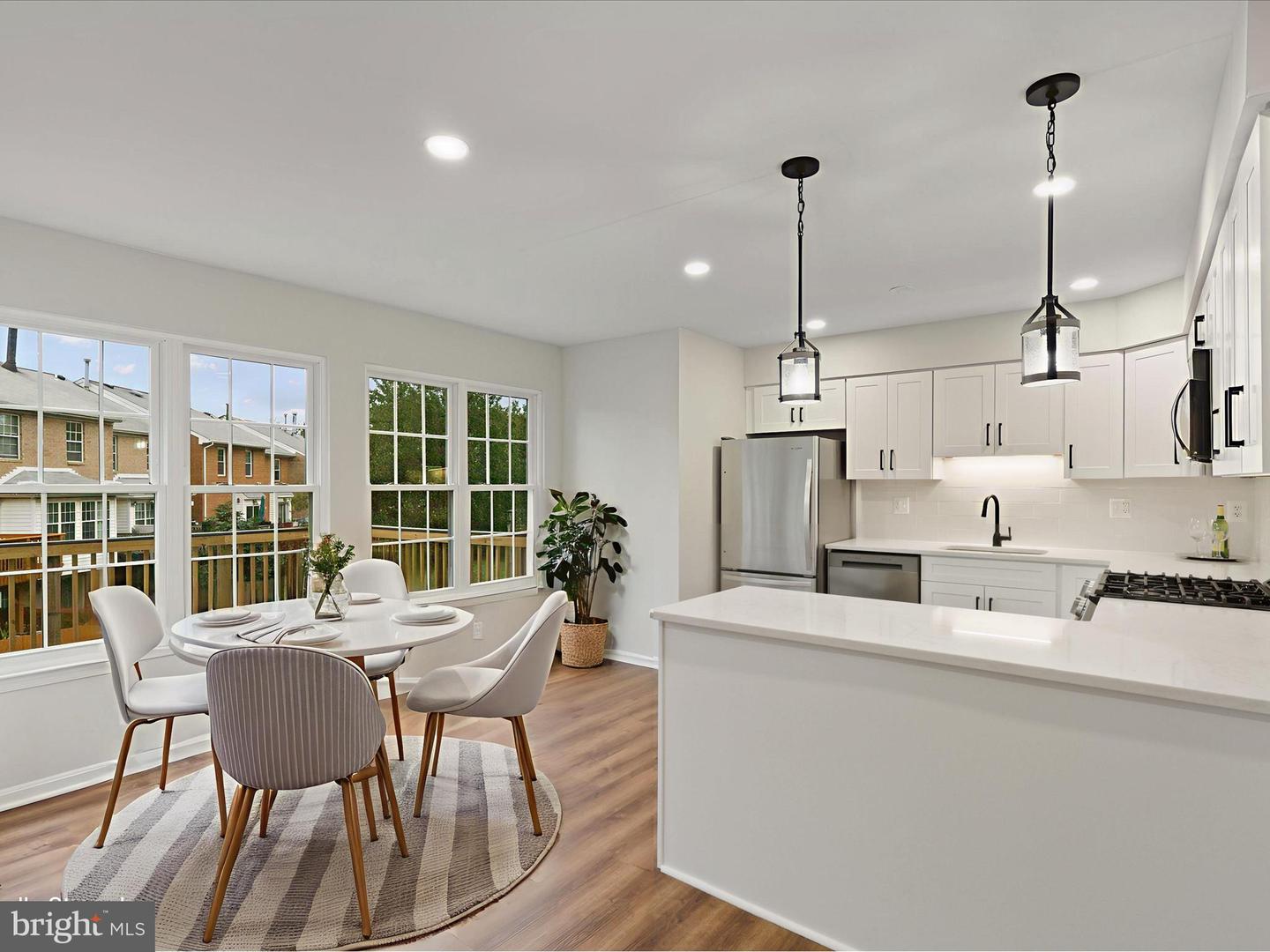 21098 FIRESIDE CT, STERLING, Virginia 20164, 4 Bedrooms Bedrooms, ,3 BathroomsBathrooms,Residential,For sale,21098 FIRESIDE CT,VALO2108382 MLS # VALO2108382
