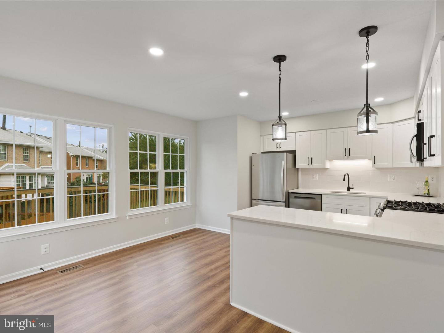 21098 FIRESIDE CT, STERLING, Virginia 20164, 4 Bedrooms Bedrooms, ,3 BathroomsBathrooms,Residential,For sale,21098 FIRESIDE CT,VALO2108382 MLS # VALO2108382