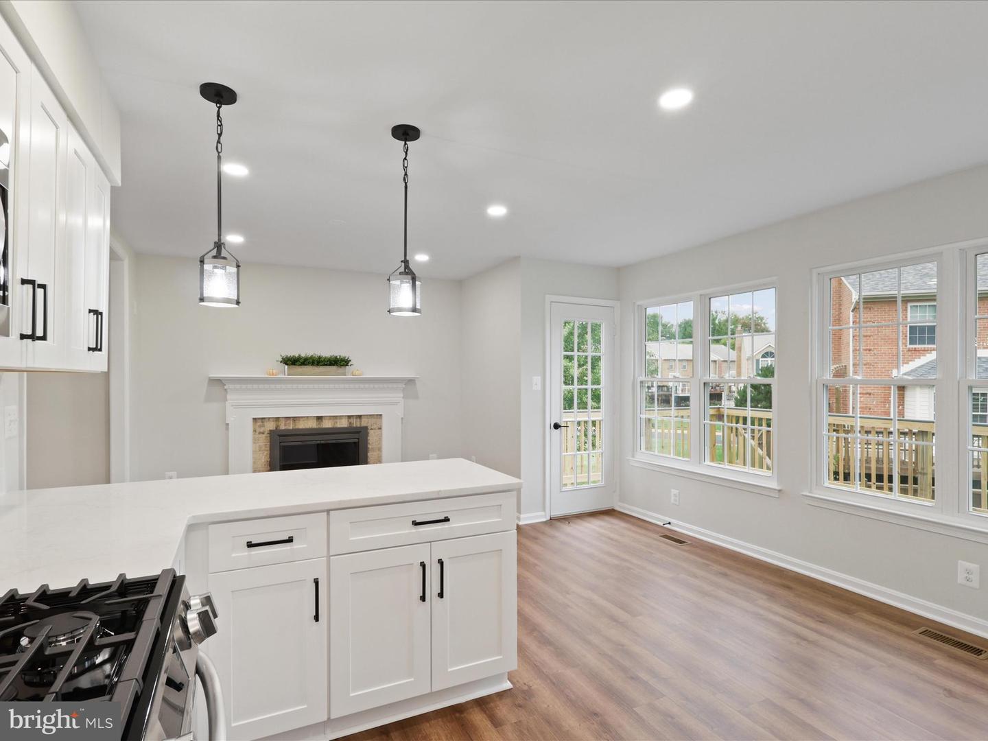 21098 FIRESIDE CT, STERLING, Virginia 20164, 4 Bedrooms Bedrooms, ,3 BathroomsBathrooms,Residential,For sale,21098 FIRESIDE CT,VALO2108382 MLS # VALO2108382