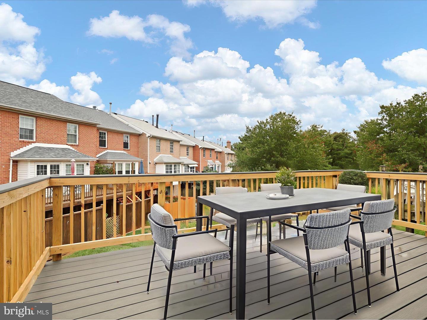 21098 FIRESIDE CT, STERLING, Virginia 20164, 4 Bedrooms Bedrooms, ,3 BathroomsBathrooms,Residential,For sale,21098 FIRESIDE CT,VALO2108382 MLS # VALO2108382