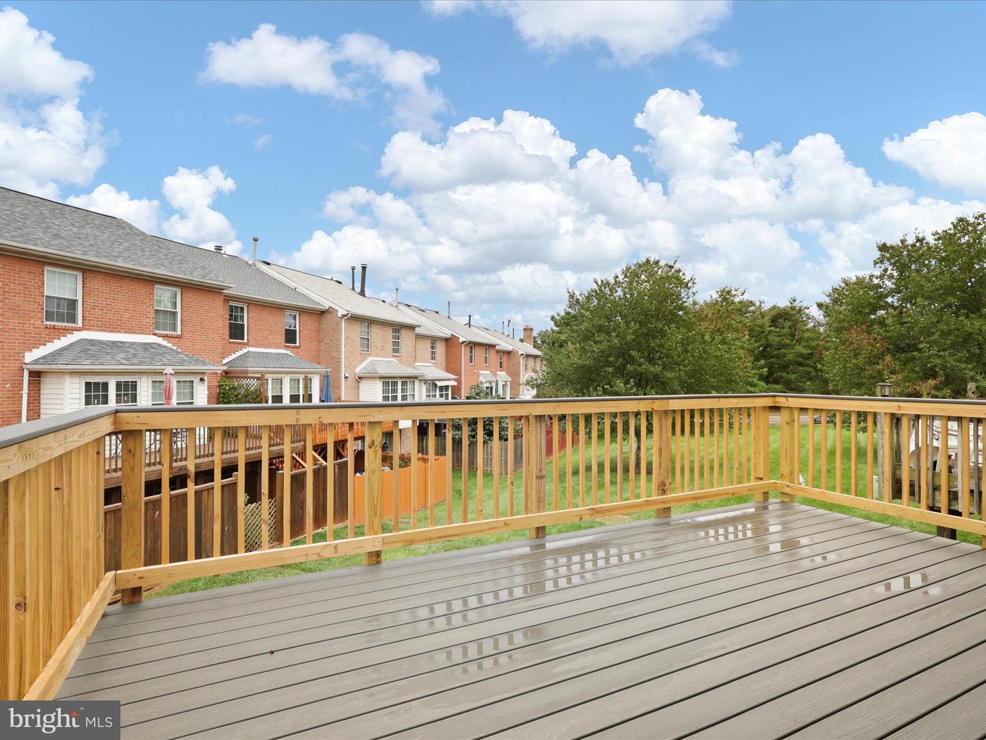 21098 FIRESIDE CT, STERLING, Virginia 20164, 4 Bedrooms Bedrooms, ,3 BathroomsBathrooms,Residential,For sale,21098 FIRESIDE CT,VALO2108382 MLS # VALO2108382