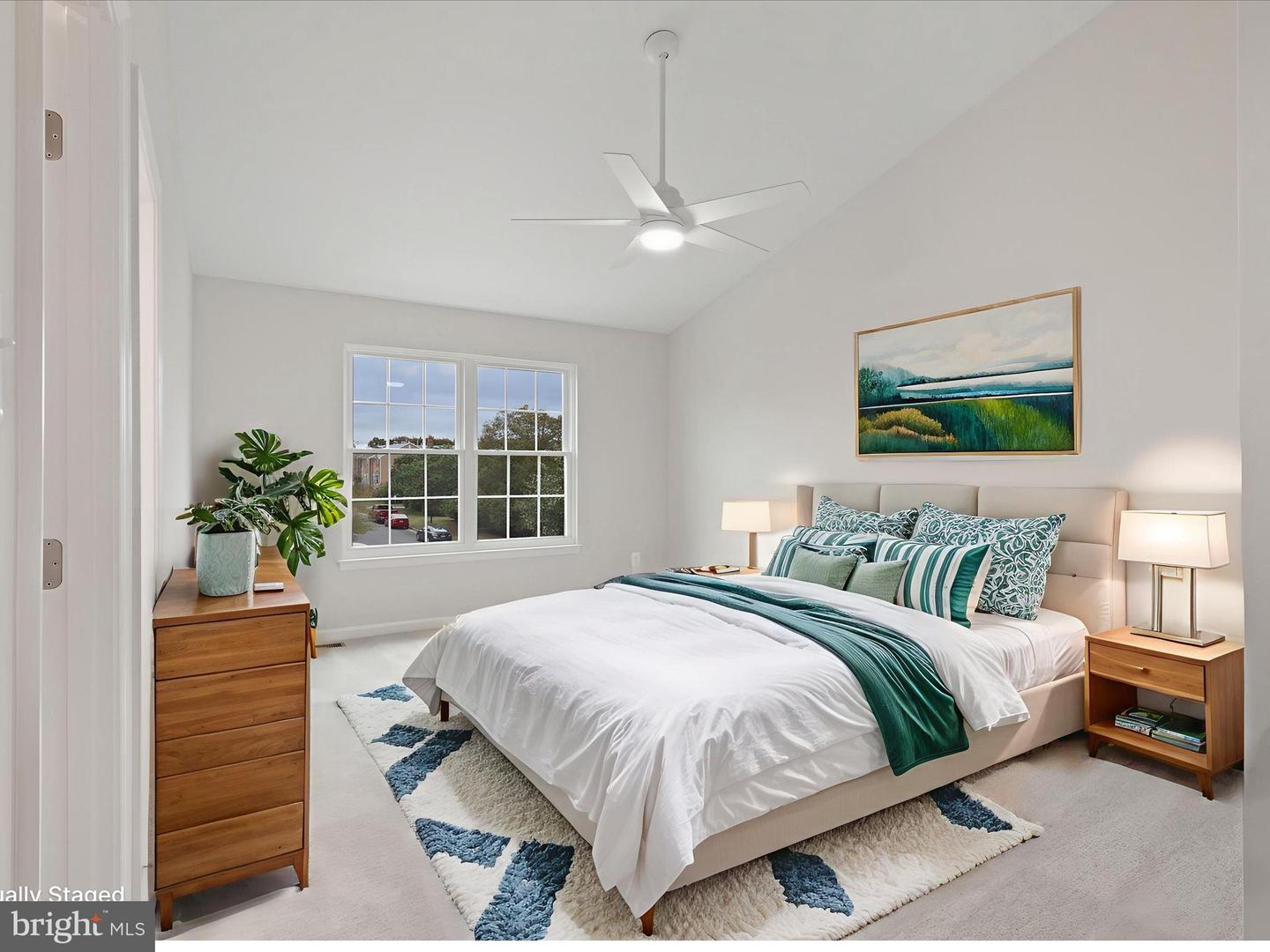 21098 FIRESIDE CT, STERLING, Virginia 20164, 4 Bedrooms Bedrooms, ,3 BathroomsBathrooms,Residential,For sale,21098 FIRESIDE CT,VALO2108382 MLS # VALO2108382