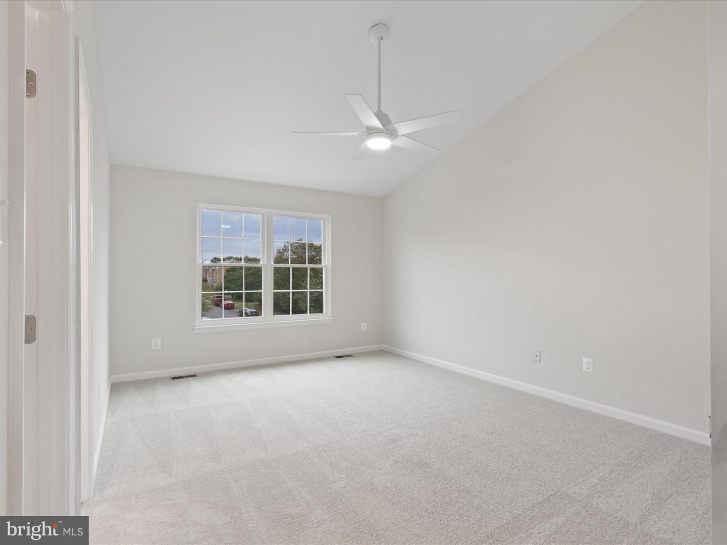 21098 FIRESIDE CT, STERLING, Virginia 20164, 4 Bedrooms Bedrooms, ,3 BathroomsBathrooms,Residential,For sale,21098 FIRESIDE CT,VALO2108382 MLS # VALO2108382
