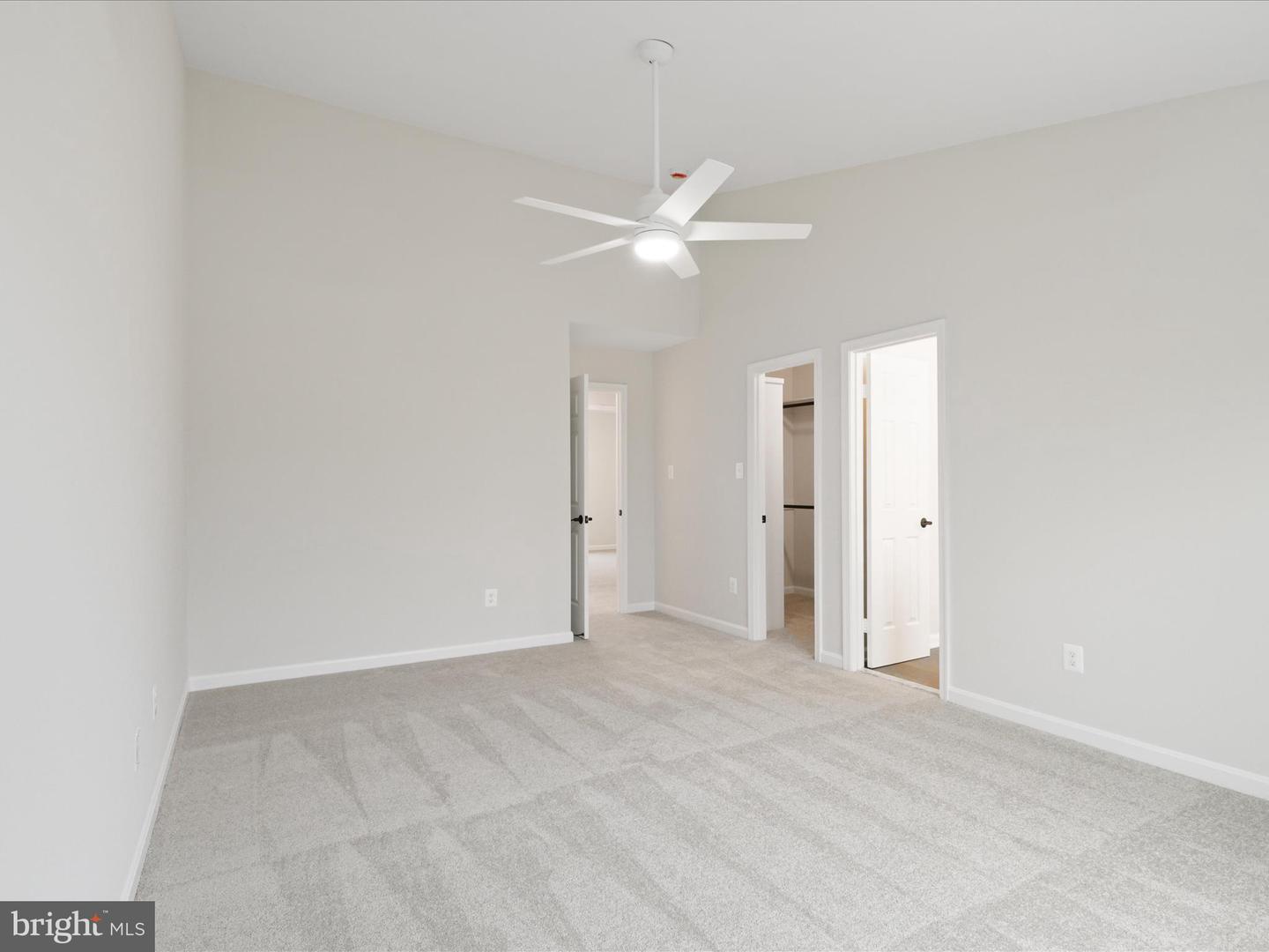 21098 FIRESIDE CT, STERLING, Virginia 20164, 4 Bedrooms Bedrooms, ,3 BathroomsBathrooms,Residential,For sale,21098 FIRESIDE CT,VALO2108382 MLS # VALO2108382