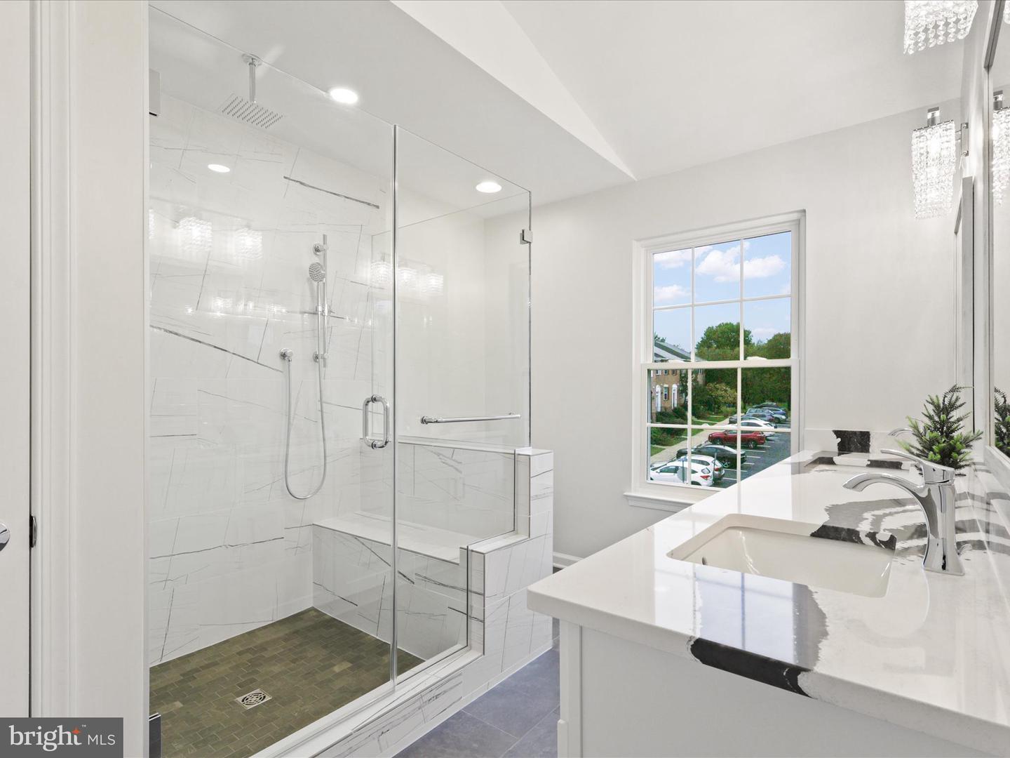 21098 FIRESIDE CT, STERLING, Virginia 20164, 4 Bedrooms Bedrooms, ,3 BathroomsBathrooms,Residential,For sale,21098 FIRESIDE CT,VALO2108382 MLS # VALO2108382