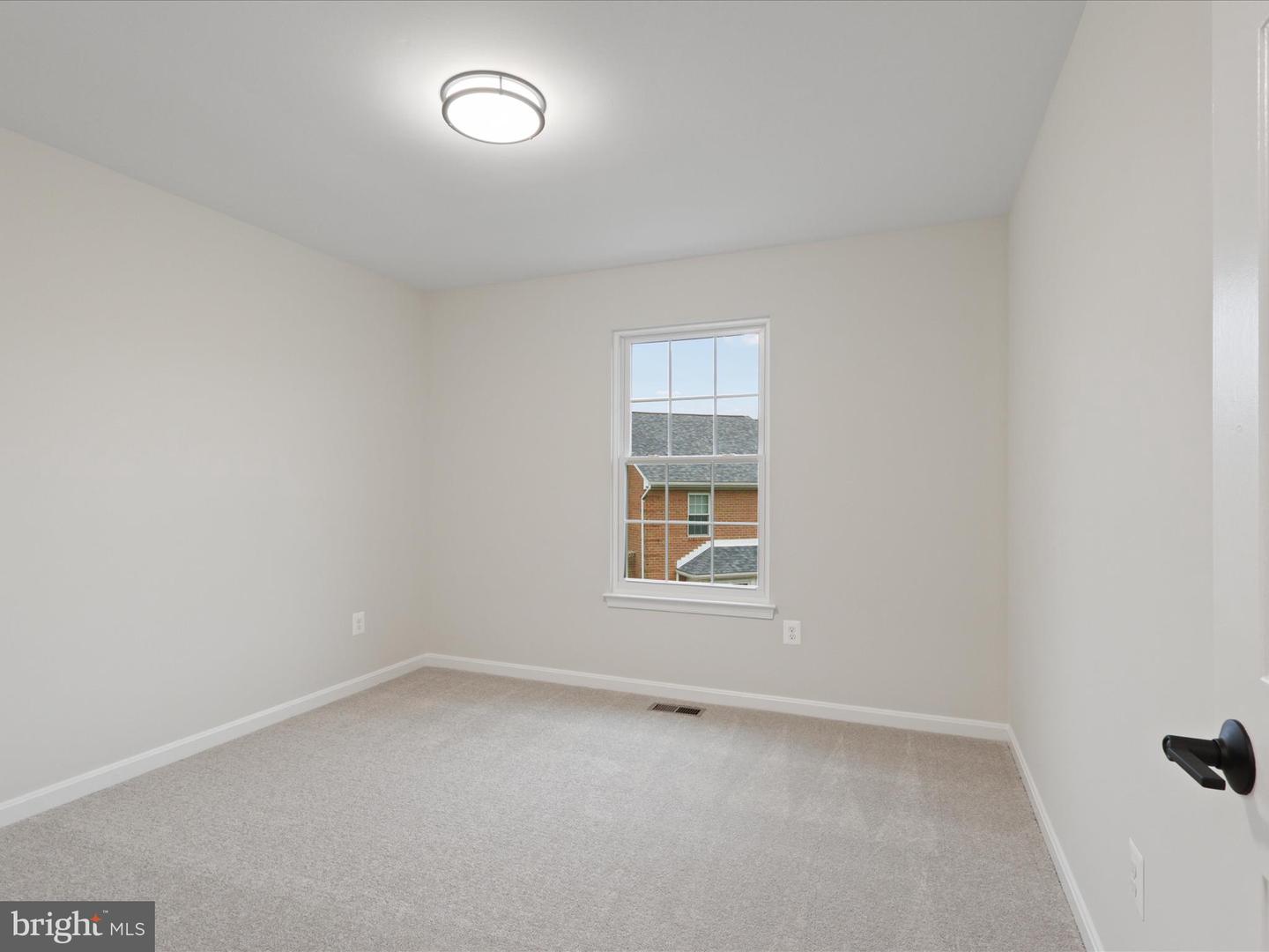 21098 FIRESIDE CT, STERLING, Virginia 20164, 4 Bedrooms Bedrooms, ,3 BathroomsBathrooms,Residential,For sale,21098 FIRESIDE CT,VALO2108382 MLS # VALO2108382