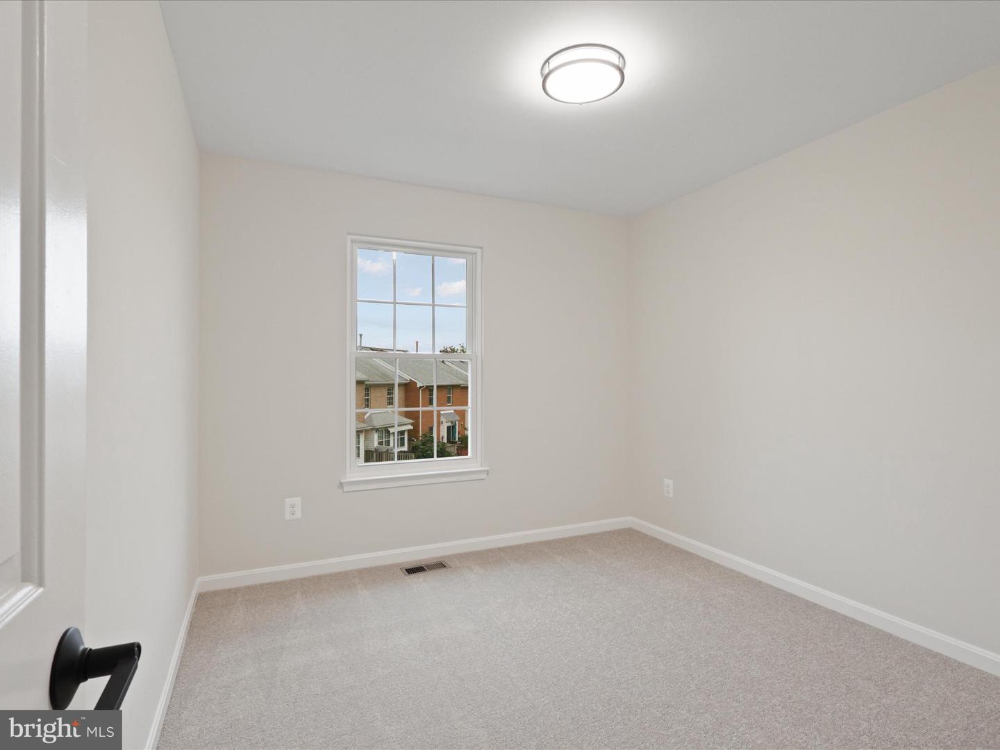 21098 FIRESIDE CT, STERLING, Virginia 20164, 4 Bedrooms Bedrooms, ,3 BathroomsBathrooms,Residential,For sale,21098 FIRESIDE CT,VALO2108382 MLS # VALO2108382