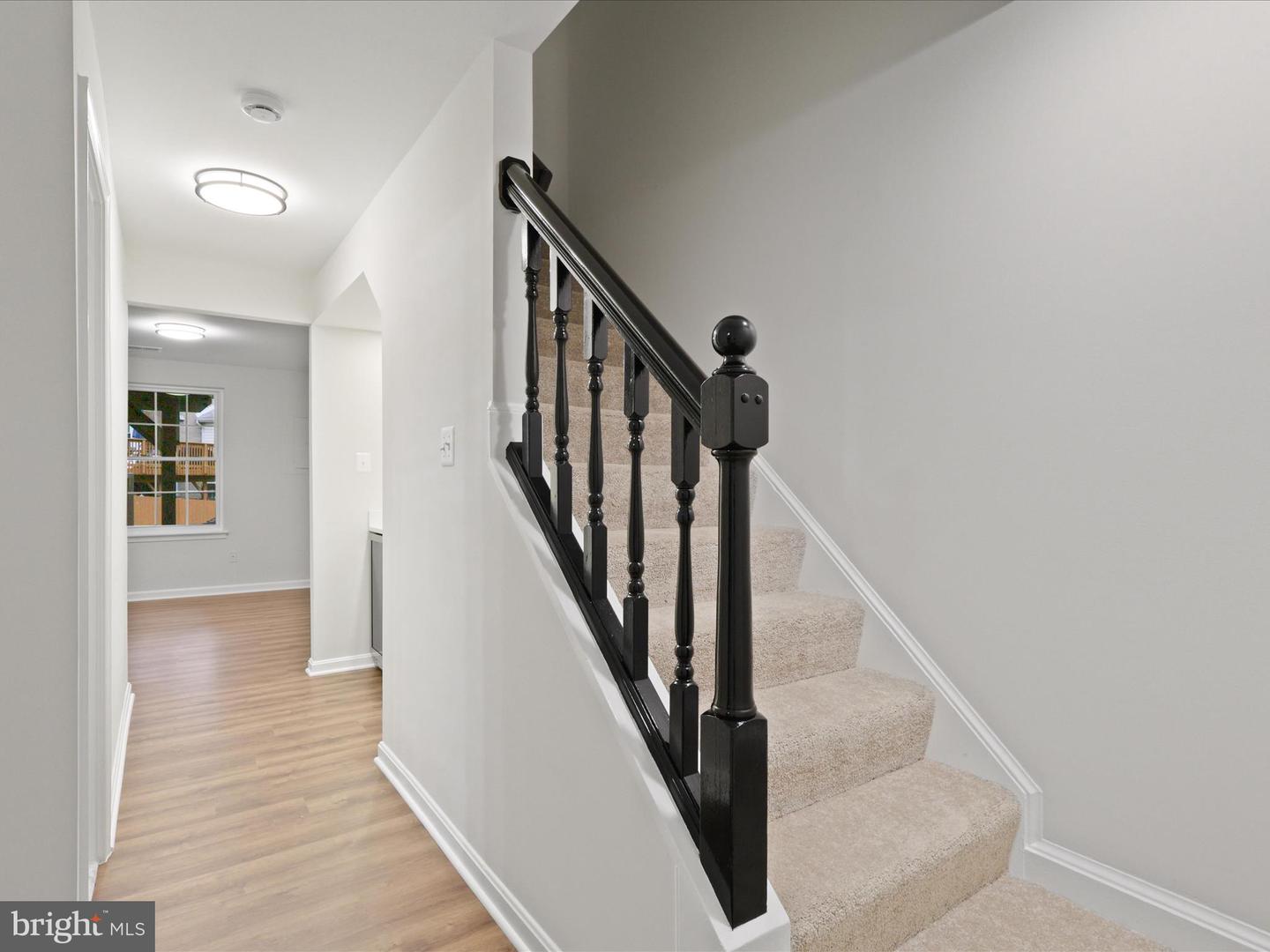 21098 FIRESIDE CT, STERLING, Virginia 20164, 4 Bedrooms Bedrooms, ,3 BathroomsBathrooms,Residential,For sale,21098 FIRESIDE CT,VALO2108382 MLS # VALO2108382