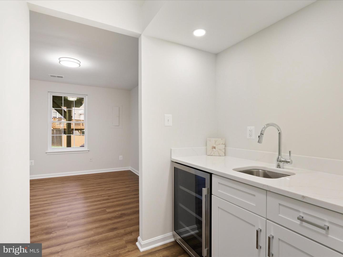 21098 FIRESIDE CT, STERLING, Virginia 20164, 4 Bedrooms Bedrooms, ,3 BathroomsBathrooms,Residential,For sale,21098 FIRESIDE CT,VALO2108382 MLS # VALO2108382