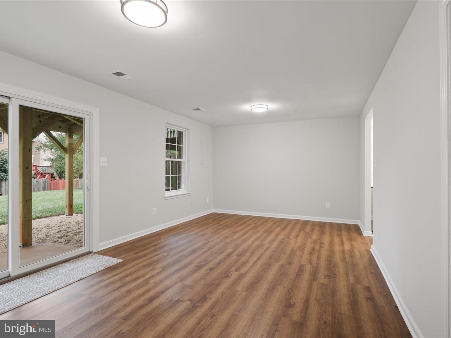 21098 FIRESIDE CT, STERLING, Virginia 20164, 4 Bedrooms Bedrooms, ,3 BathroomsBathrooms,Residential,For sale,21098 FIRESIDE CT,VALO2108382 MLS # VALO2108382