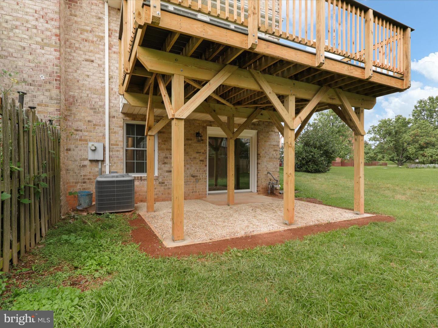 21098 FIRESIDE CT, STERLING, Virginia 20164, 4 Bedrooms Bedrooms, ,3 BathroomsBathrooms,Residential,For sale,21098 FIRESIDE CT,VALO2108382 MLS # VALO2108382