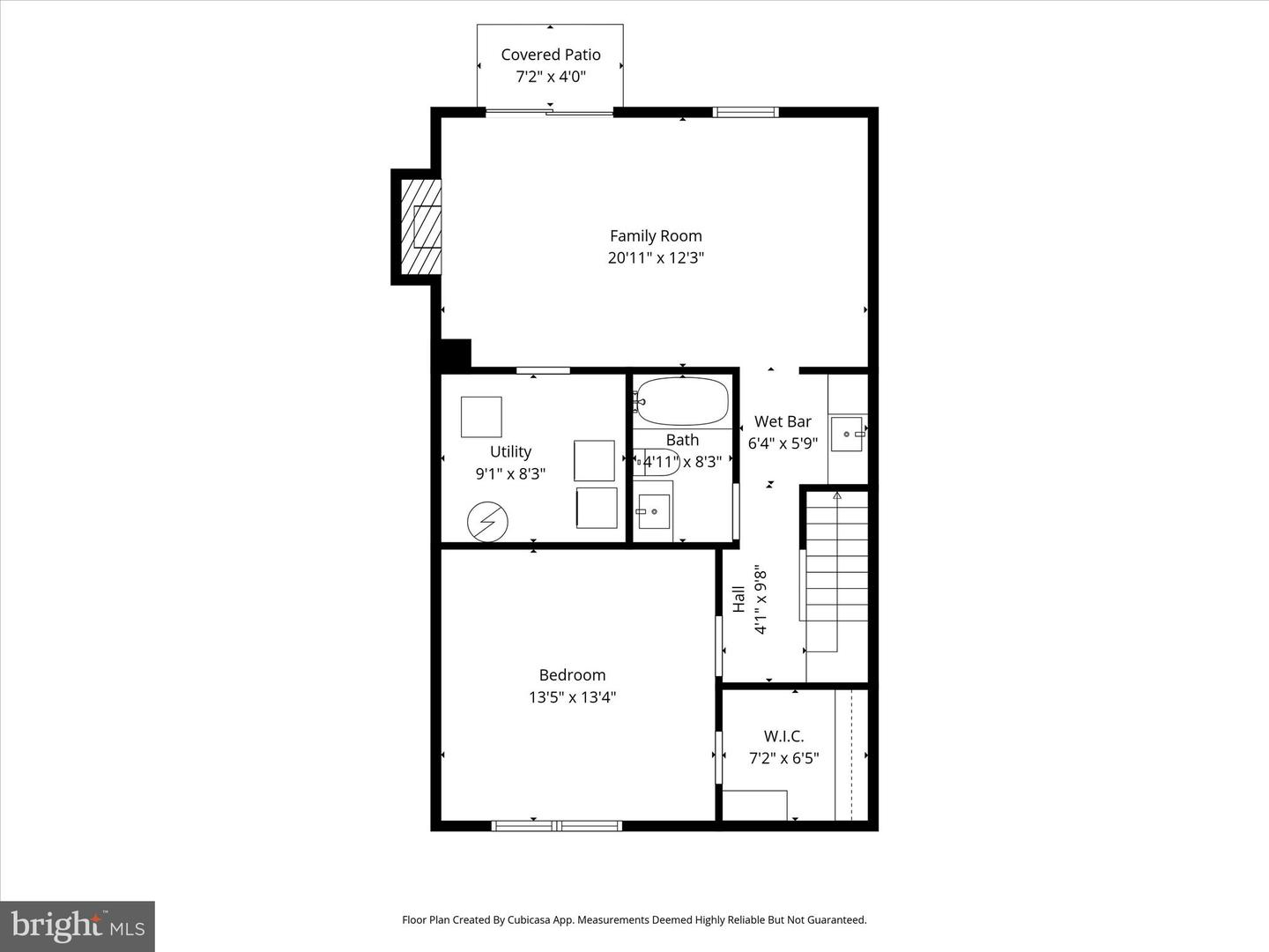 21098 FIRESIDE CT, STERLING, Virginia 20164, 4 Bedrooms Bedrooms, ,3 BathroomsBathrooms,Residential,For sale,21098 FIRESIDE CT,VALO2108382 MLS # VALO2108382