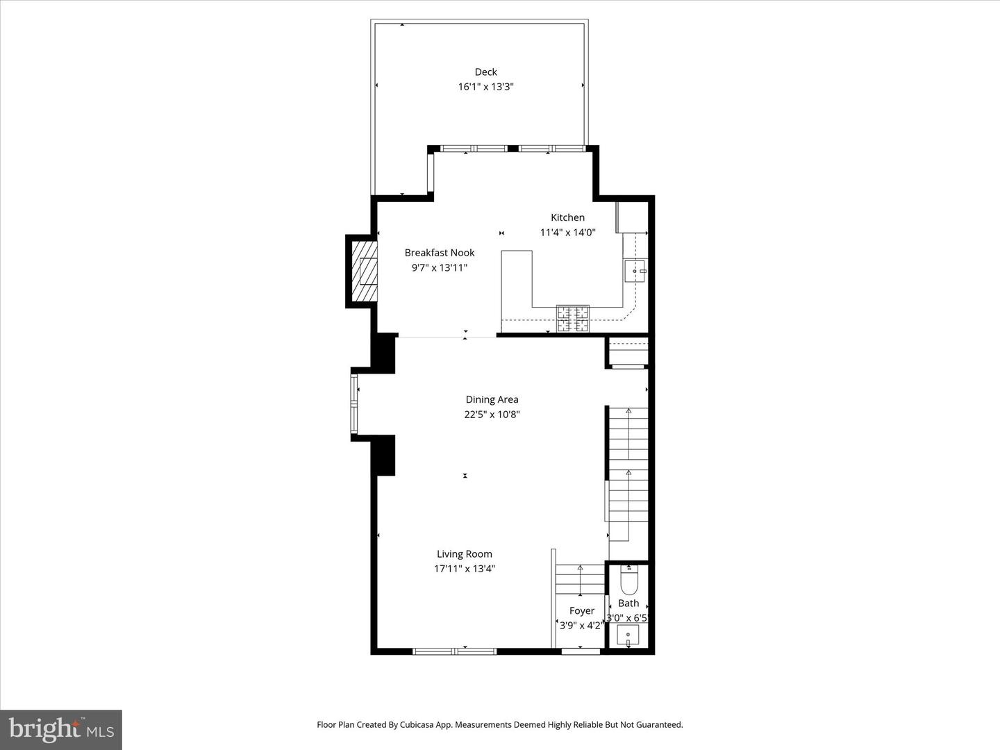 21098 FIRESIDE CT, STERLING, Virginia 20164, 4 Bedrooms Bedrooms, ,3 BathroomsBathrooms,Residential,For sale,21098 FIRESIDE CT,VALO2108382 MLS # VALO2108382