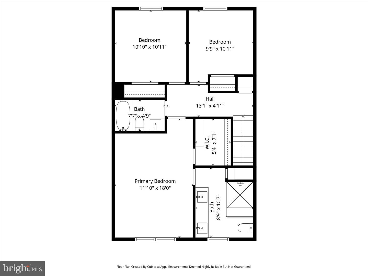 21098 FIRESIDE CT, STERLING, Virginia 20164, 4 Bedrooms Bedrooms, ,3 BathroomsBathrooms,Residential,For sale,21098 FIRESIDE CT,VALO2108382 MLS # VALO2108382