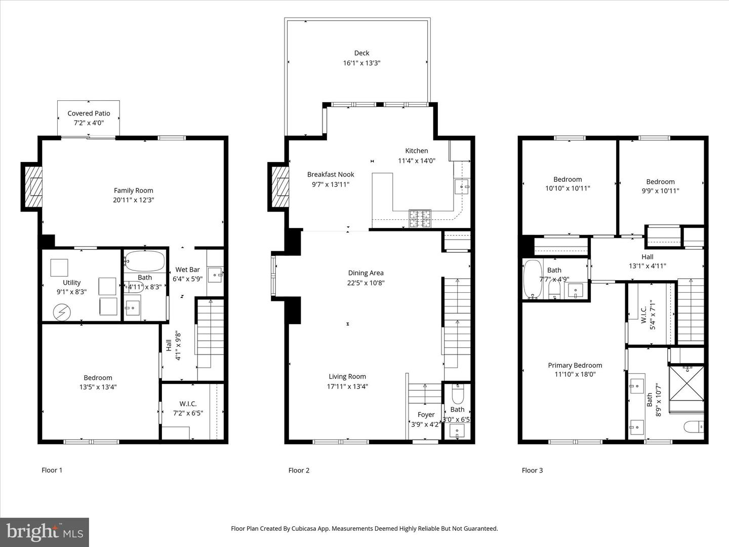 21098 FIRESIDE CT, STERLING, Virginia 20164, 4 Bedrooms Bedrooms, ,3 BathroomsBathrooms,Residential,For sale,21098 FIRESIDE CT,VALO2108382 MLS # VALO2108382